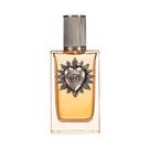 D&g devotion edp m 100ml D&g devotion edp m 100ml