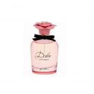 D&g dolce garden edp f 75ml