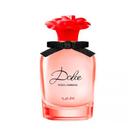 D&g dolce rose edt f 75ml