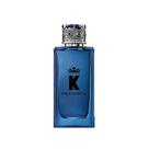 D&g k edp m 100ml