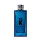 D&g k edp m 200ml