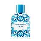 D&g light blue capri in love edp m 100ml D&g light blue capri in love edp m 100ml