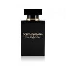 D&g the only one intense edp f 100ml