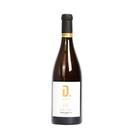 D. graça vinhas velhas grande reserva branco 0,75l D. graça vinhas velhas grande reserva branco 0,75l