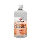 D-limoneno fg (food grade) /óleo da casca da laranja 1l