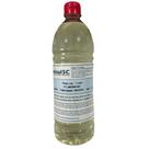 D limoneno puríssimo frasco 1 litro