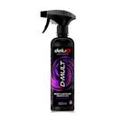 D-mult- multi limpador apc pronto uso 500ml - delux D-mult- multi limpador apc pronto uso 500ml - delux