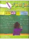 D'nealian handwriting 2011 - student edition (consumable) grade 2 D'nealian handwriting 2011 - student edition (consumable) grade 2