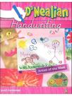 D'nealian handwriting 2011 - student edition (consumable) grade k