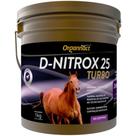 D-Nitrox 25 Turbo - 1 kg D-Nitrox 25 Turbo - 1 kg