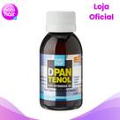 D-Pantenol Natuhair 60ml
