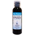 D-Pantenol Serum Hidratante Biotype 60ml