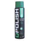 D polish composto polidor refino e lustro 450g - dub boyz