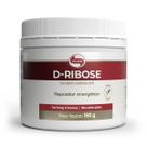 D - Ribose - 150g Sabor Natural - Vitafor