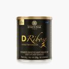 D-Ribose 300g - Essential