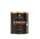D-Ribose 300g Sem Sabor - Essential Nutrition