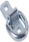 D-Ring Keeper 89314 1-1/2 com suporte de 750 kg de carga de trabalho
