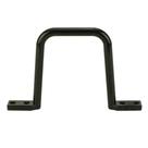 D Rings Construct Pro D Ring 8,26 cm x 8,26 cm de plástico (5) D Rings Construct Pro D Ring 8,26 cm x 8,26 cm de plástico (5)