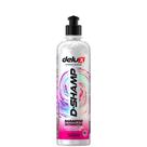D-Shamp - Shampoo Automotivo DeLux Linha Detailer