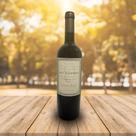 d.v carbenet malbec, kit 6 unidades