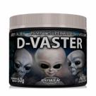 D-Vaster - 150g Ácido Alienígena - Power Supplements D-Vaster - 150g Ácido Alienígena - Power Supplements