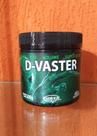 D Vaster 300g