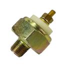 D10 Interruptor Pressão Óleo Motor Gm Genuíno