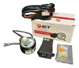 D1000C - Cojunto Elétrico Universal IGT
