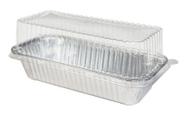 D10fs bandeja bolo ingles 650ml c/ 50 und