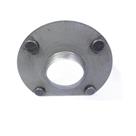 D20 Mancal Flange Do Rolamento Roda Traseira Genuíno