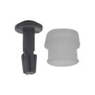 D20053 - Bucha Pino Terminal Cabo Eng Tramb Kit - Corsa / Vectra 06 / Zafira - Dda