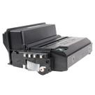 D203u Cartucho de Toner Compatível 15K
