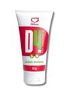 D4 Gel Beijável Sexy Fantasy 60g Morango ou Chiclete Sabor:MORANGO