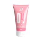 D4 gel umectante lubrificante ácido hialurônico 60g - sexy fantasy