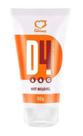 D4 lubrificante Beijável 60g