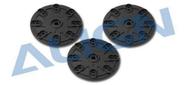 D6bj jr servo horn set hsp61006 D6bj jr servo horn set hsp61006