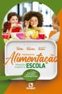 da alimentacao adequada e saudavel na escola - Editora Rubio Ltda.