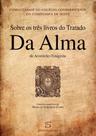 Da Alma