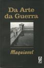 Da Arte Da Guerra