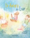 Da aurora ao luar - OMNISCIENCIA