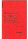 Da Cabana Ao Infinito - ANNABLUME
