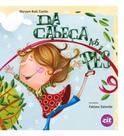 Da Cabeca Aos Pes