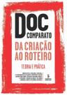 Da Criação ao Roteiro - 05Ed/18 Da Criação ao Roteiro - 05Ed/18