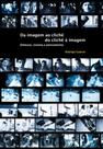 Da Imagem Ao Clichê, Do Clichê à Imagem. Deleuze, Cinema E Pensamento