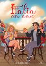 DA ITÁLIA, COM AMOR - GUI RIBEIRO - 2ª EDIÇÃO - Romance e Descobertas