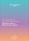 Da Leitura e Suas Escrituras Historias sobre a História da Leitura