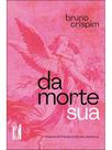 Da morte sua Da morte sua