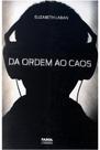 Da ordem ao caos