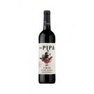 Da Pipa Tinto - 750ml