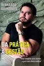 Da Prática à Gestão: Guia Completo Para Montar e Gerir sua Clínica Médica